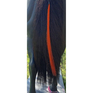 Gypsy Tail and Mane Extensions - FG Pro Shop Inc.