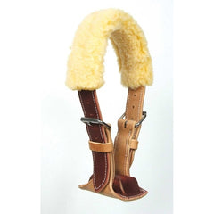 Dare Cribbing Collar by Schutz Brothers