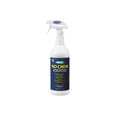 Farnam No Chew - FG Pro Shop Inc.