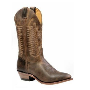 Boulet Boots 1828 - FG Pro Shop Inc.