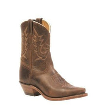 Load image into Gallery viewer, Boulet Boots 2617 - FG Pro Shop Inc.
