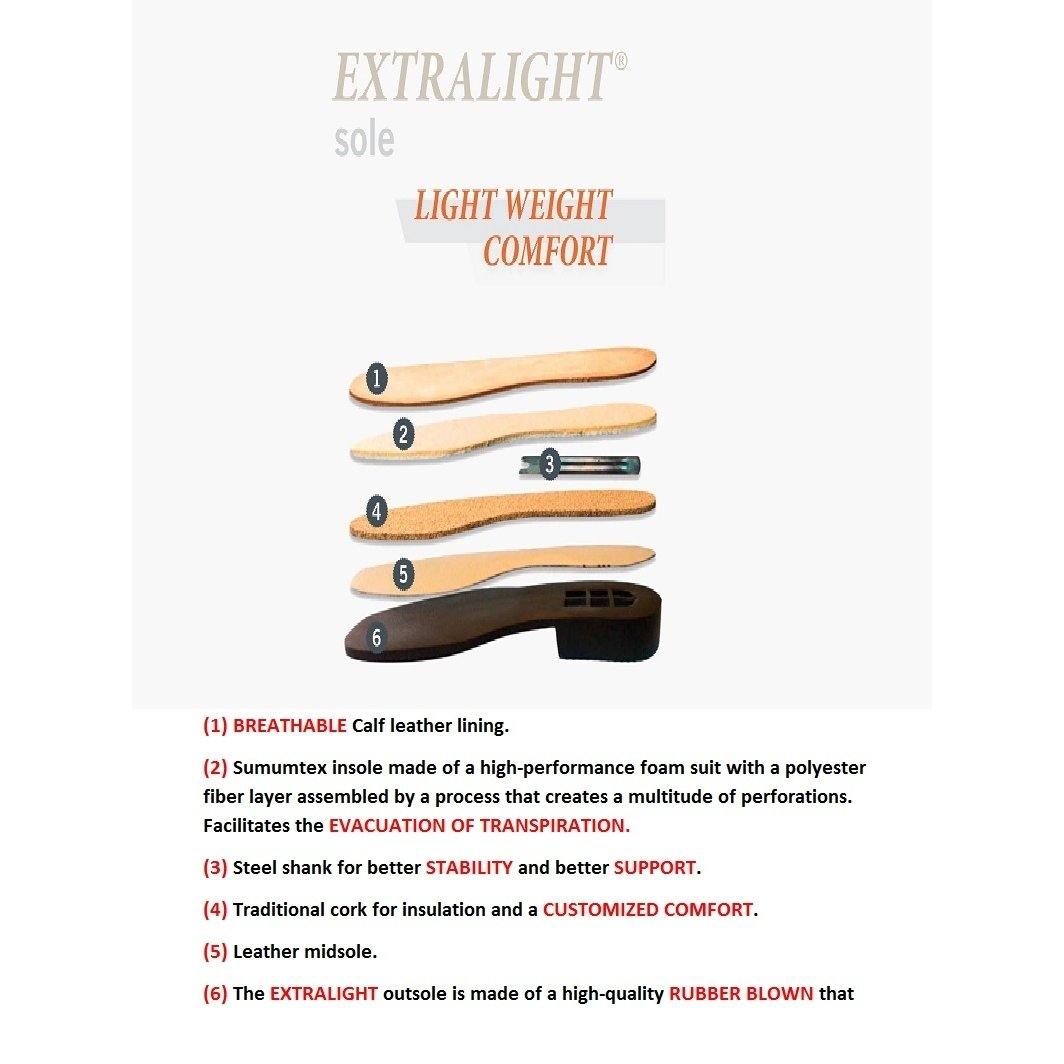 Winter Boulet Boots 5202 - FG Pro Shop Inc.