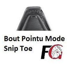 Load image into Gallery viewer, Boulet Boots 2617 - FG Pro Shop Inc.
