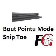 Load image into Gallery viewer, Boulet Boots 2617 - FG Pro Shop Inc.
