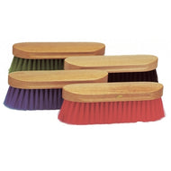 Brosse douce pour le corps
