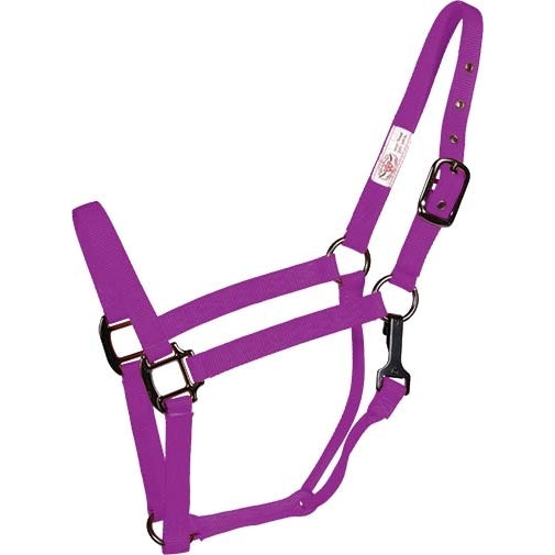 Signature Fashion Halter