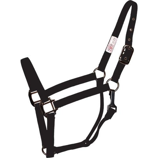 Signature Fashion Halter