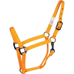 Signature Fashion Halter
