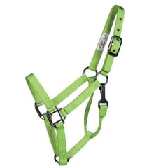 Signature Fashion Halter