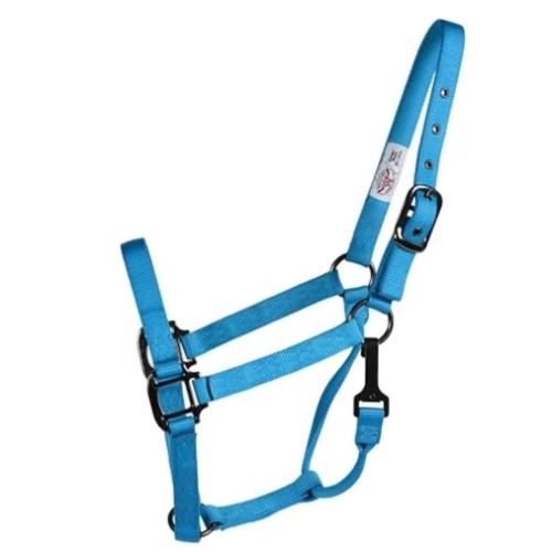 Signature Fashion Halter