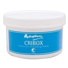 Load image into Gallery viewer, Cribox Hydrophane - FG Pro Shop Inc.
