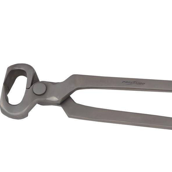 Hoof Nipper with Titanium Coating from Precision Canada - FG Pro Shop Inc.