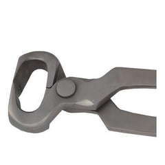 Hoof Nipper with Titanium Coating from Precision Canada - FG Pro Shop Inc.