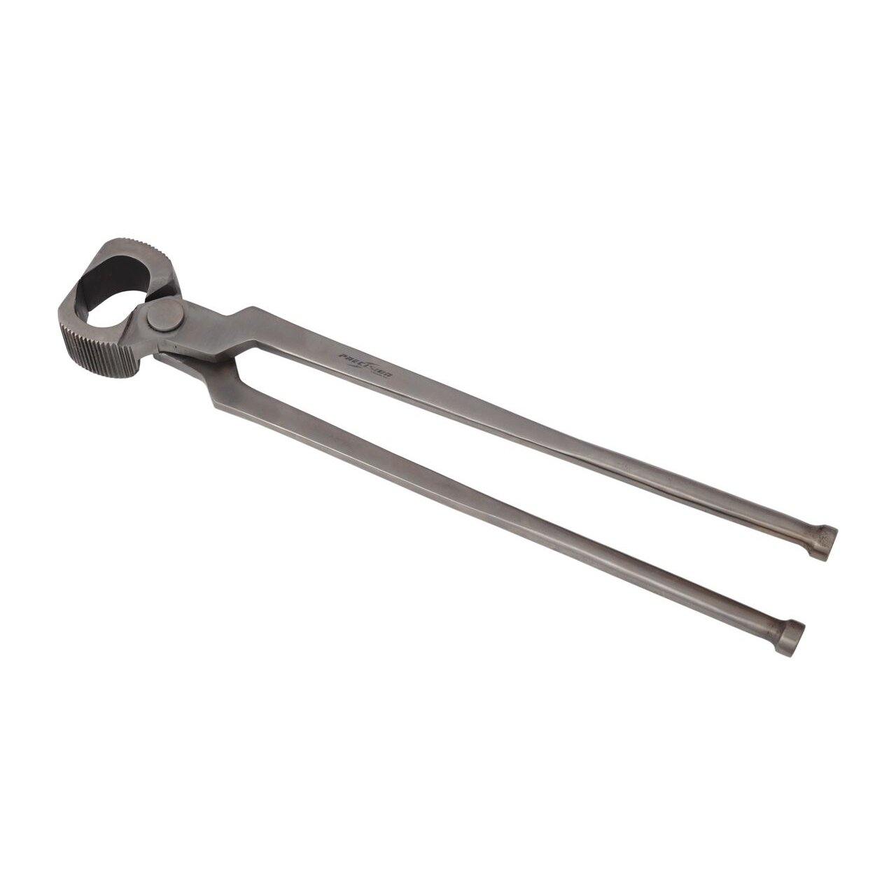 Pull-Off from Precision Canada - FG Pro Shop Inc.