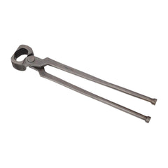 Pull-Off from Precision Canada - FG Pro Shop Inc.