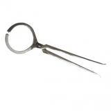 Hoof Testing Forcep 19" from Precision Canada - FG Pro Shop Inc.