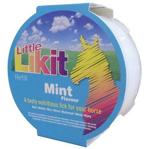 Little Likit Refill 250G - FG Pro Shop Inc.