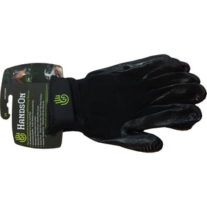 HandsOn Gloves - FG Pro Shop Inc.