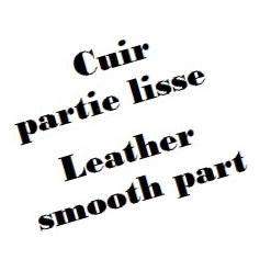 Boulet Boots 5523 - FG Pro Shop Inc.