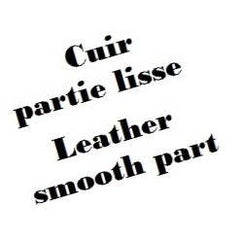 Boulet Boots 5523 - FG Pro Shop Inc.