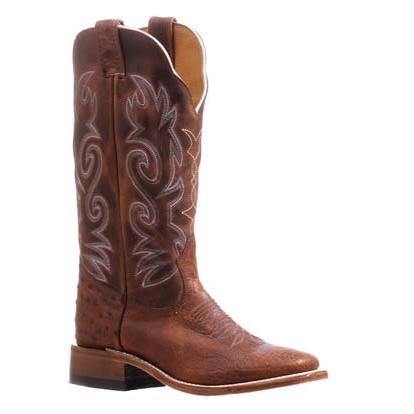 Boulet Boots 5523 - FG Pro Shop Inc.
