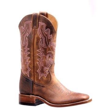 Boulet Boots 7220 - FG Pro Shop Inc.