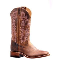 Boulet Boots 7220 - FG Pro Shop Inc.