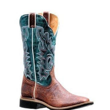 Load image into Gallery viewer, Boulet Boots 7266 - FG Pro Shop Inc.
