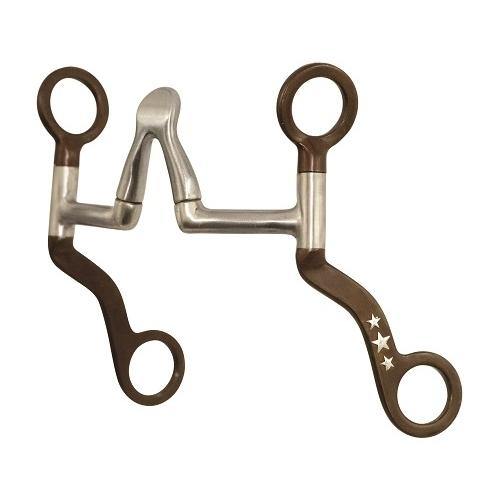 Jonathan Gauthier Antique Cathedral Correctional Bit - FG Pro Shop Inc.