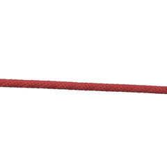 Lead Rope 5/8" X 10' Poly Lead with Brass Snap - FG Pro Shop Inc.