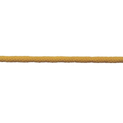 Lead Rope 5/8" X 10' Poly Lead with Brass Snap - FG Pro Shop Inc.