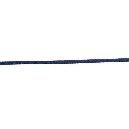 Lead Rope 5/8" X 10' Poly Lead with Brass Snap - FG Pro Shop Inc.