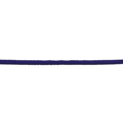 Lead Rope 5/8" X 10' Poly Lead with Brass Snap - FG Pro Shop Inc.