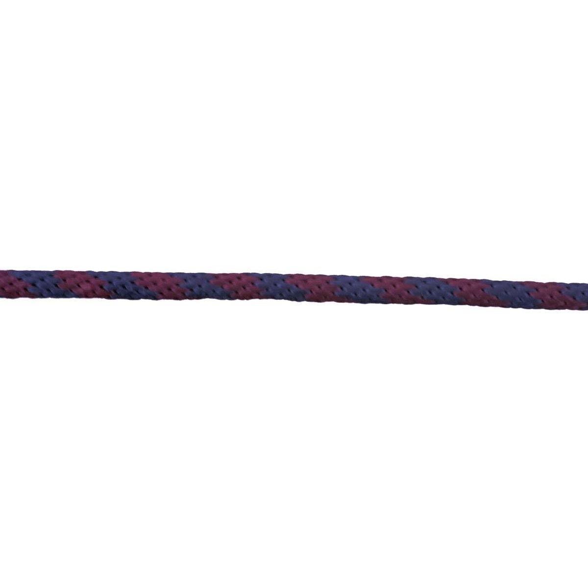 Lead Rope 5/8" X 10' Poly Lead with Brass Snap - FG Pro Shop Inc.