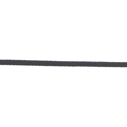 Lead Rope 5/8" X 10' Poly Lead with Brass Snap - FG Pro Shop Inc.