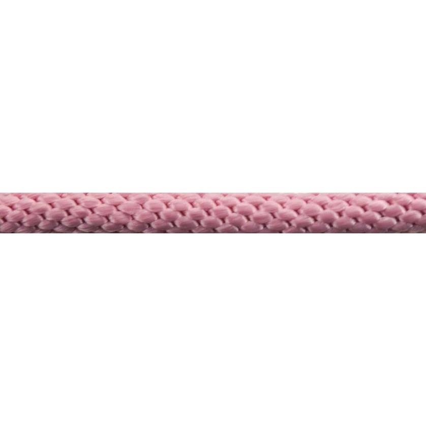 Lead Rope 5/8" X 10' Poly Lead with Brass Snap - FG Pro Shop Inc.