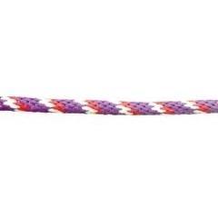 Lead Rope 5/8" X 10' Poly Lead with Brass Snap - FG Pro Shop Inc.