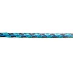 Lead Rope 5/8" X 10' Poly Lead with Brass Snap - FG Pro Shop Inc.