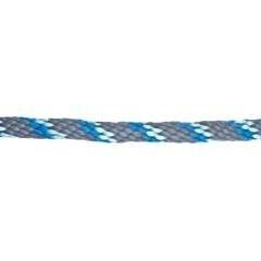 Lead Rope 5/8" X 10' Poly Lead with Brass Snap - FG Pro Shop Inc.