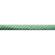 Lead Rope 5/8" X 10' Poly Lead with Brass Snap - FG Pro Shop Inc.