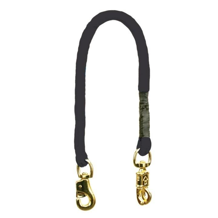 30" Bungie Trailer Tie - FG Pro Shop Inc.