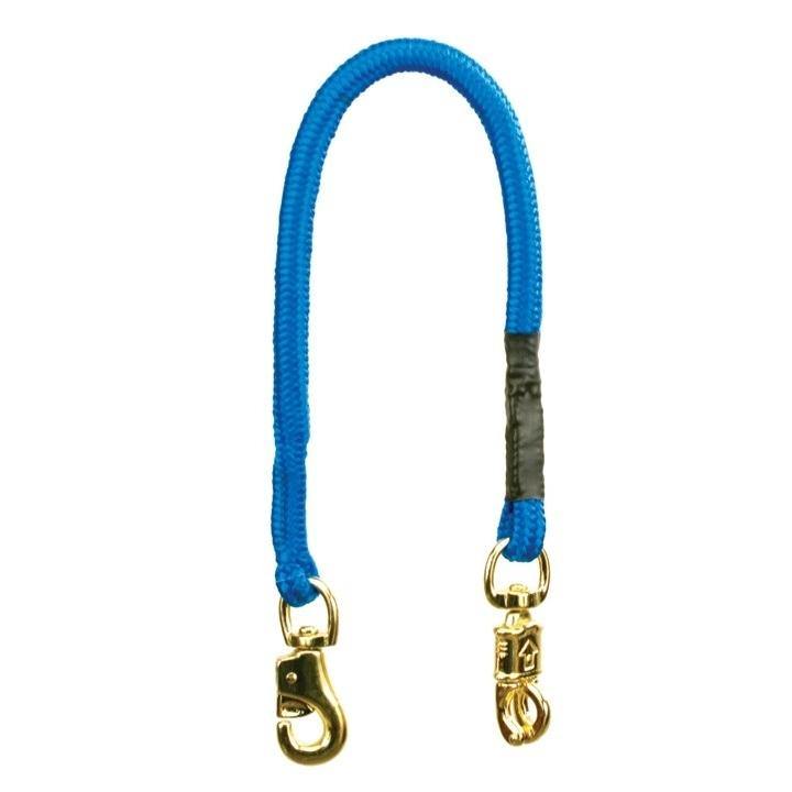 30" Bungie Trailer Tie - FG Pro Shop Inc.