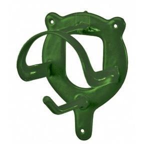 Bridle Bracket - FG Pro Shop Inc.