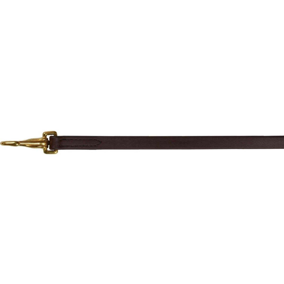 Biothane Split Reins with Snap - FG Pro Shop Inc.
