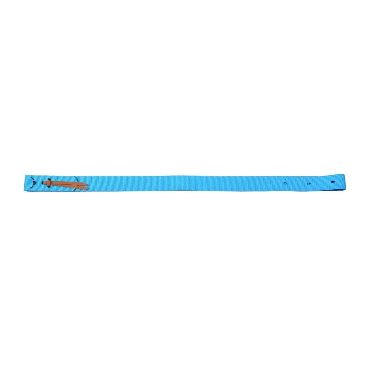 Ensemble paire d'ailes en cuir de rechange pour selle Western