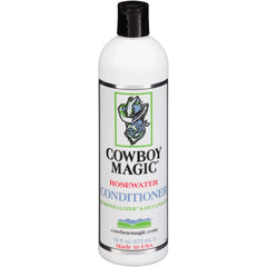 Cowboy Magic Conditioner
