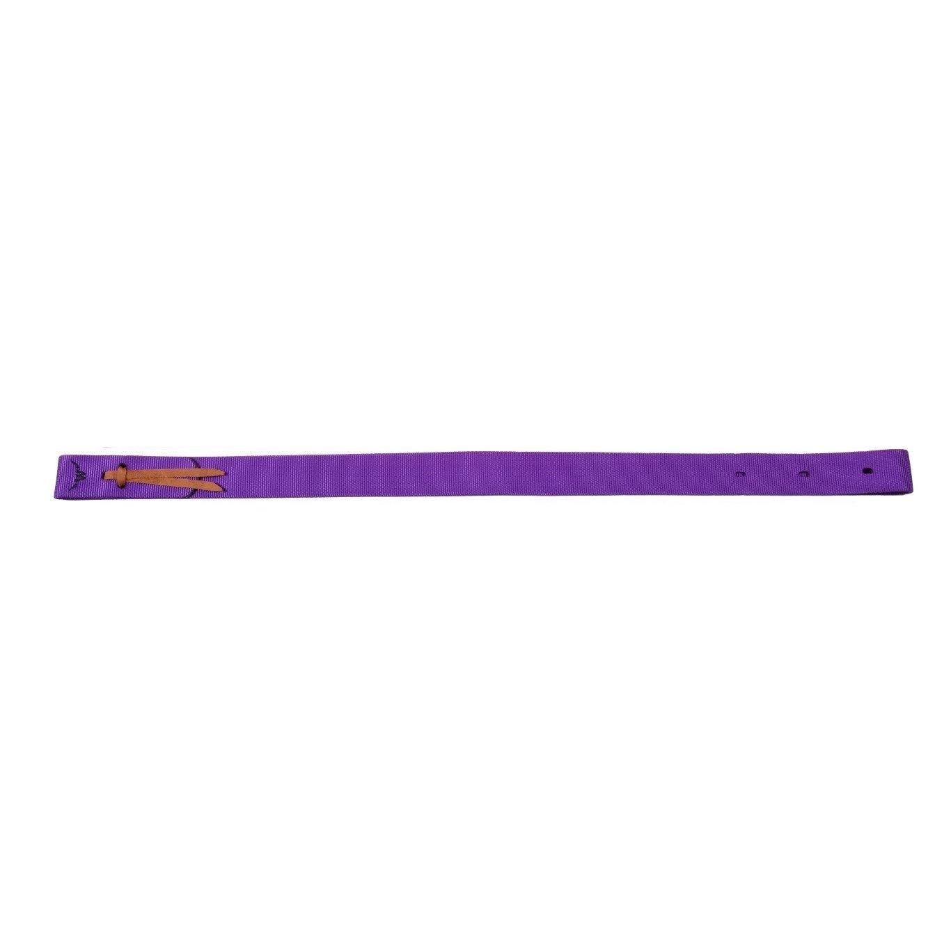Nylon Tie Strap - FG Pro Shop Inc.