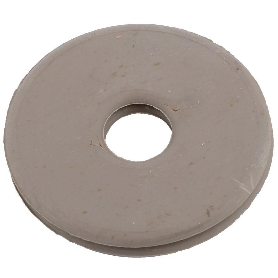 Rubber Bit Guards - FG Pro Shop Inc.