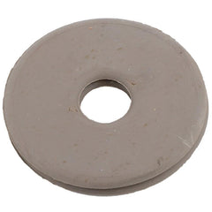 Rubber Bit Guards - FG Pro Shop Inc.