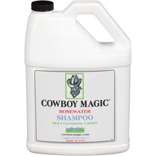 Load image into Gallery viewer, Cowboy Magic Shampoo
